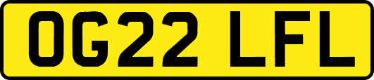OG22LFL