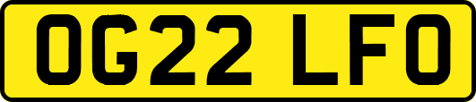 OG22LFO