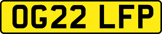 OG22LFP