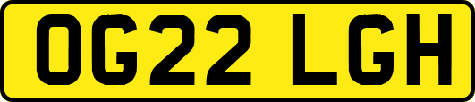 OG22LGH