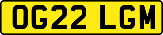 OG22LGM
