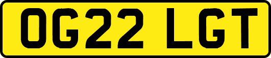 OG22LGT