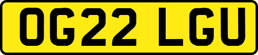 OG22LGU