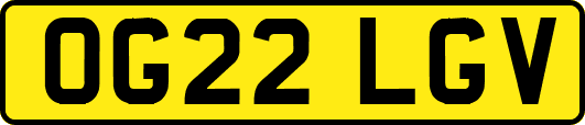 OG22LGV