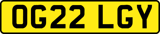 OG22LGY