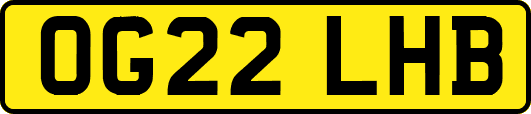 OG22LHB