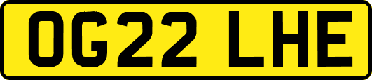 OG22LHE