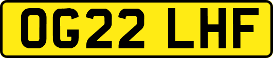 OG22LHF