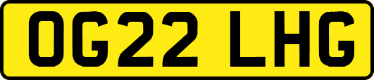 OG22LHG