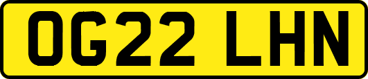 OG22LHN