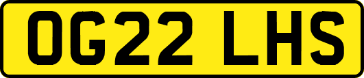 OG22LHS