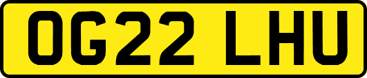 OG22LHU