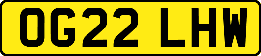 OG22LHW