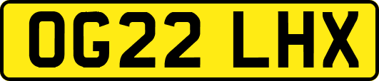 OG22LHX
