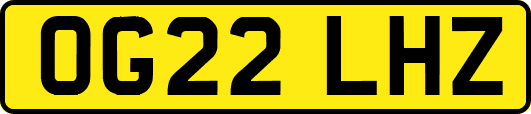 OG22LHZ