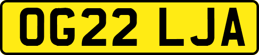 OG22LJA