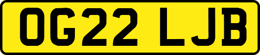OG22LJB