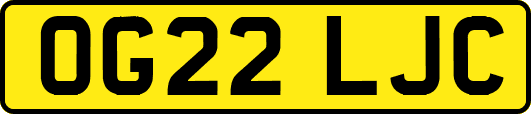OG22LJC