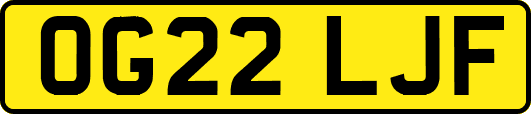 OG22LJF