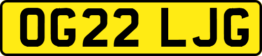 OG22LJG