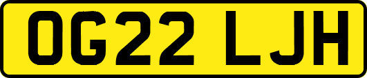 OG22LJH