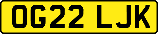 OG22LJK