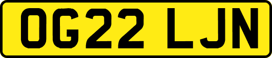 OG22LJN