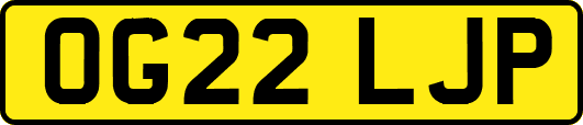 OG22LJP
