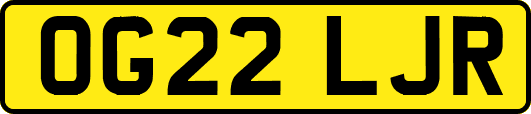 OG22LJR