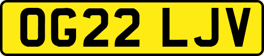 OG22LJV