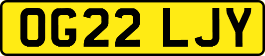 OG22LJY