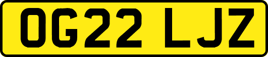 OG22LJZ