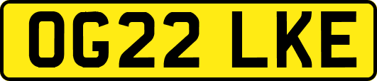 OG22LKE