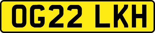 OG22LKH