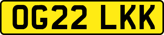 OG22LKK