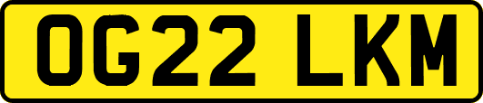 OG22LKM