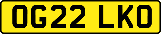 OG22LKO