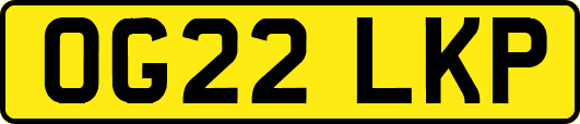OG22LKP