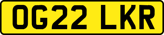OG22LKR