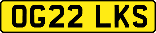 OG22LKS