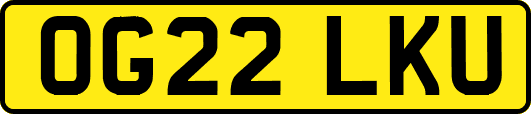 OG22LKU