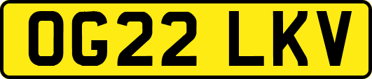 OG22LKV