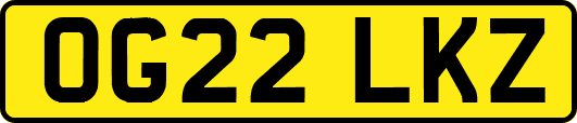 OG22LKZ