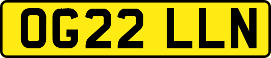 OG22LLN