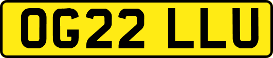 OG22LLU