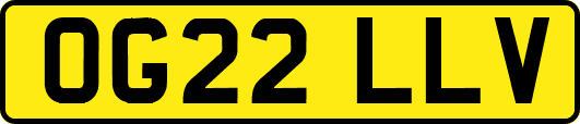 OG22LLV