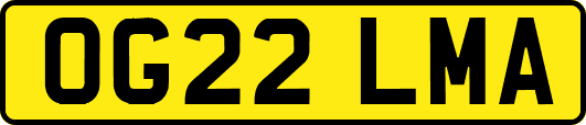 OG22LMA