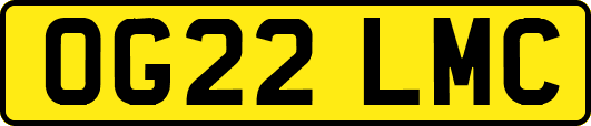 OG22LMC
