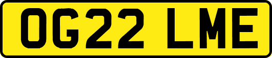 OG22LME
