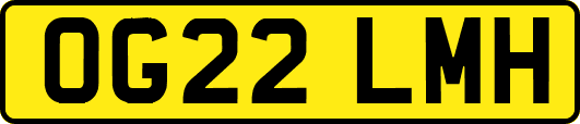 OG22LMH